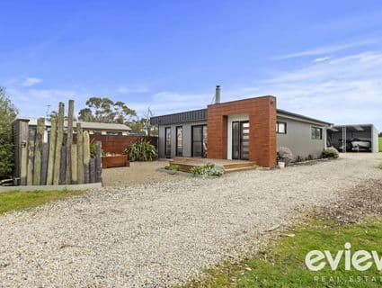 111 Bayview Avenue, Tenby Point, VIC, 3984, Tenby Point - Image 1