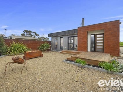 111 Bayview Avenue, Tenby Point, VIC, 3984, Tenby Point - Thumbnail 2