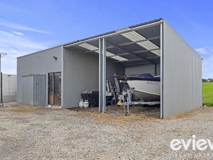 111 Bayview Avenue, Tenby Point, VIC, 3984, Tenby Point - Thumbnail 3