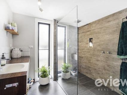 111 Bayview Avenue, Tenby Point, VIC, 3984, Tenby Point - Thumbnail 4