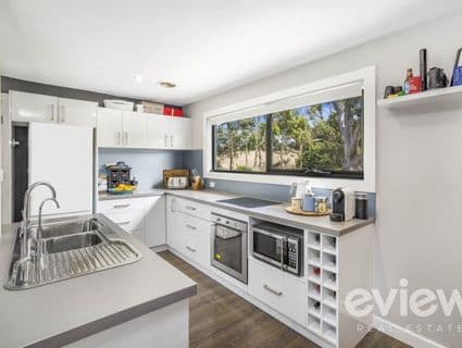 111 Bayview Avenue, Tenby Point, VIC, 3984, Tenby Point - Thumbnail 5