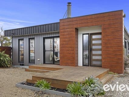 111 Bayview Avenue, Tenby Point, VIC, 3984, Tenby Point - Thumbnail 6