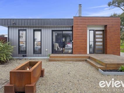 111 Bayview Avenue, Tenby Point, VIC, 3984, Tenby Point - Thumbnail 7