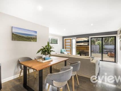 111 Bayview Avenue, Tenby Point, VIC, 3984, Tenby Point - Thumbnail 8