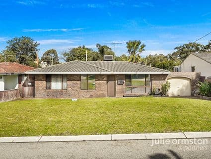 5 Currajong Crescent, Craigie, WA, 6025, Craigie - Image 1