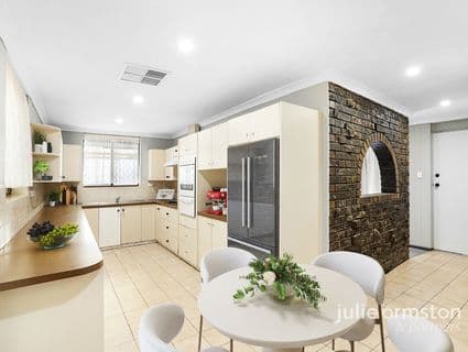 5 Currajong Crescent, Craigie, WA, 6025, Craigie - Thumbnail 3