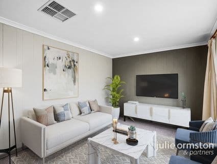 5 Currajong Crescent, Craigie, WA, 6025, Craigie - Thumbnail 7