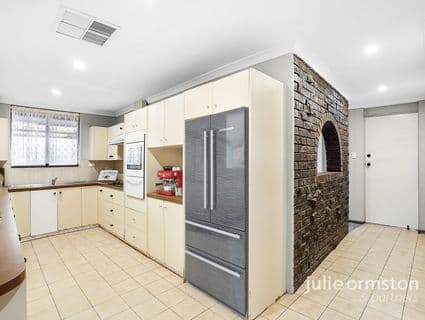5 Currajong Crescent, Craigie, WA, 6025, Craigie - Thumbnail 8