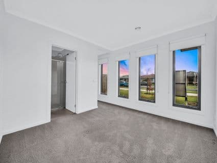 102 Brightvale Boulevard, Wyndham Vale, VIC, 3024, Wyndham Vale - Thumbnail 4