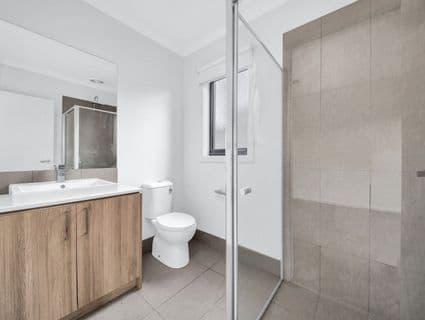 102 Brightvale Boulevard, Wyndham Vale, VIC, 3024, Wyndham Vale - Thumbnail 5