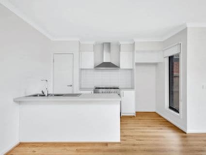102 Brightvale Boulevard, Wyndham Vale, VIC, 3024, Wyndham Vale - Thumbnail 6