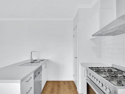 102 Brightvale Boulevard, Wyndham Vale, VIC, 3024, Wyndham Vale - Thumbnail 7