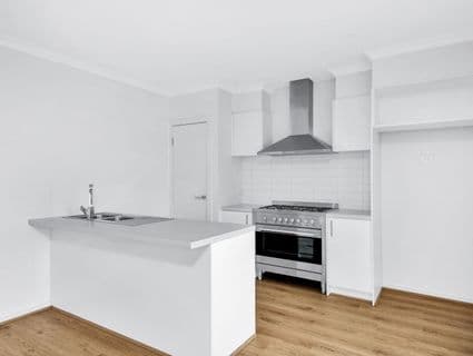 102 Brightvale Boulevard, Wyndham Vale, VIC, 3024, Wyndham Vale - Thumbnail 8