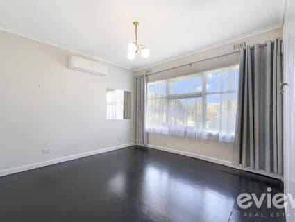 15 Raymond Road, Seaford, VIC, 3198, Seaford - Thumbnail 6