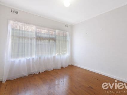 15 Raymond Road, Seaford, VIC, 3198, Seaford - Thumbnail 7