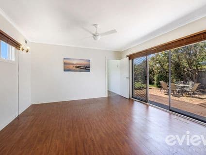 15 Raymond Road, Seaford, VIC, 3198, Seaford - Thumbnail 8