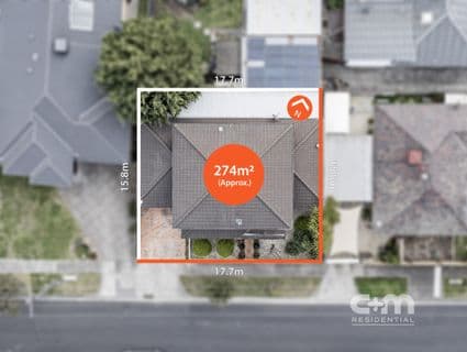 127 Tarana Avenue, Glenroy, VIC, 3046, Glenroy - Thumbnail 2