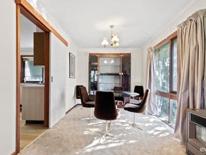 22 Liardet Crescent, Frankston, VIC, 3199, Frankston - Thumbnail 5