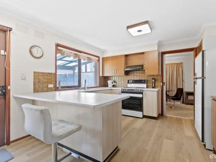 22 Liardet Crescent, Frankston, VIC, 3199, Frankston - Thumbnail 6