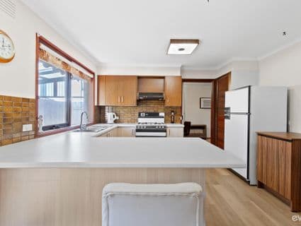 22 Liardet Crescent, Frankston, VIC, 3199, Frankston - Thumbnail 7