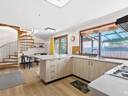 22 Liardet Crescent, Frankston, VIC, 3199, Frankston - Thumbnail 8
