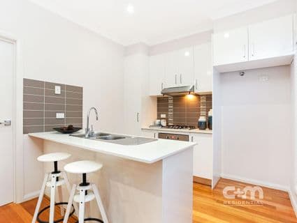 404, Glenroy - Thumbnail 4