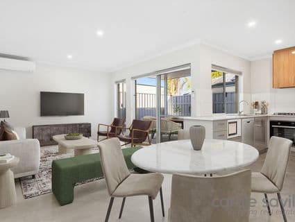 2B Neville Drive, Wanneroo, WA, 6065, Wanneroo - Image 1