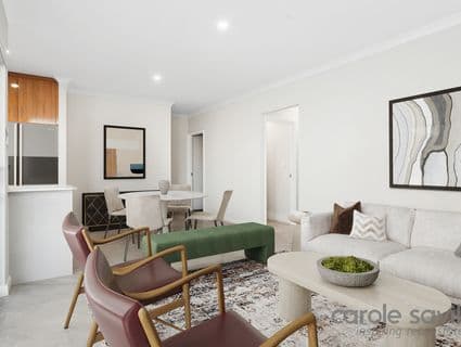 2B Neville Drive, Wanneroo, WA, 6065, Wanneroo - Thumbnail 2