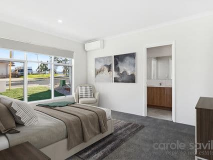 2B Neville Drive, Wanneroo, WA, 6065, Wanneroo - Thumbnail 6