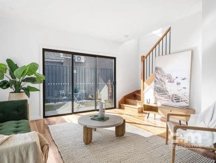 4/166 West Street, Hadfield, VIC, 3046, Hadfield - Thumbnail 2