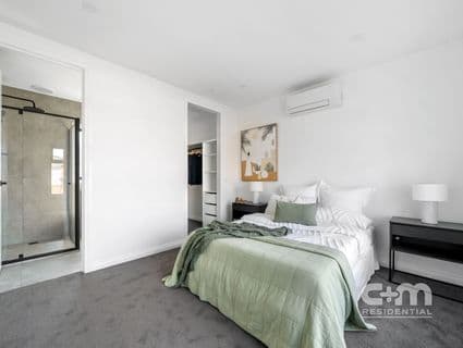 4/166 West Street, Hadfield, VIC, 3046, Hadfield - Thumbnail 4