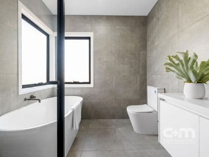 4/166 West Street, Hadfield, VIC, 3046, Hadfield - Thumbnail 5
