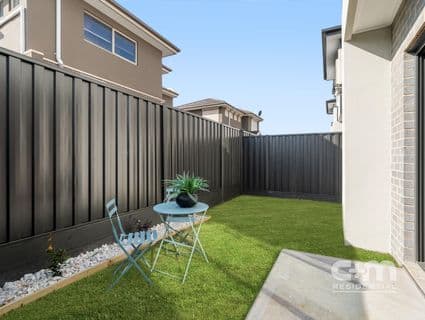 4/166 West Street, Hadfield, VIC, 3046, Hadfield - Thumbnail 6