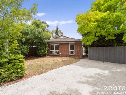 8 Lulworth Place, Frankston, VIC, 3199, Frankston - Image 1