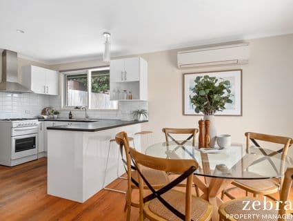 8 Lulworth Place, Frankston, VIC, 3199, Frankston - Thumbnail 3