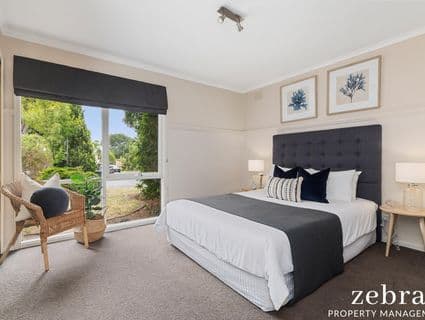 8 Lulworth Place, Frankston, VIC, 3199, Frankston - Thumbnail 5