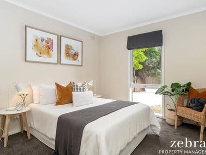 8 Lulworth Place, Frankston, VIC, 3199, Frankston - Thumbnail 6