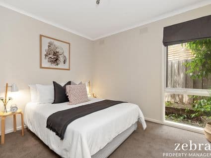 8 Lulworth Place, Frankston, VIC, 3199, Frankston - Thumbnail 8