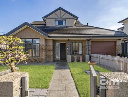 404, Glenroy - Image 1