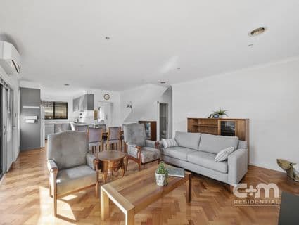 404, Glenroy - Thumbnail 5