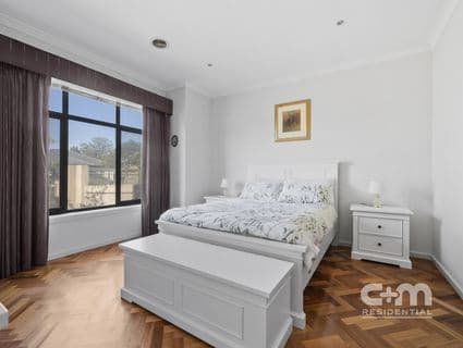 404, Glenroy - Thumbnail 6