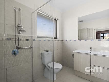 404, Glenroy - Thumbnail 7