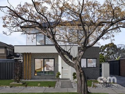 1/166 West Street, Hadfield, VIC, 3046, Hadfield - Image 1