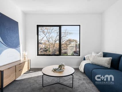 1/166 West Street, Hadfield, VIC, 3046, Hadfield - Thumbnail 7