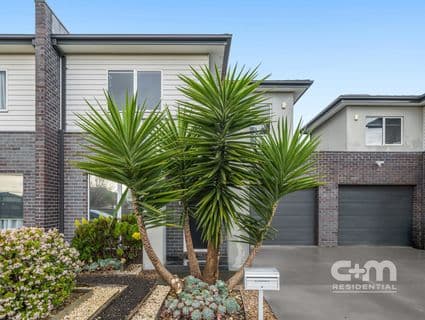 62 Langton Street, Glenroy, VIC, 3046, Glenroy - Thumbnail 2