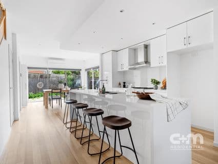 62 Langton Street, Glenroy, VIC, 3046, Glenroy - Thumbnail 5