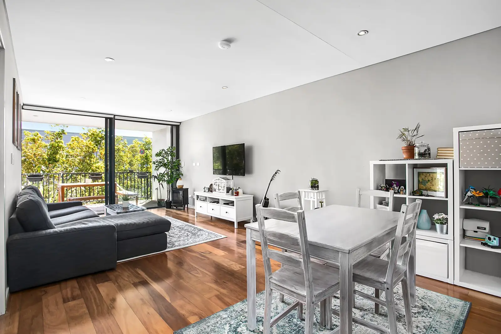 1302/88-98 King Street, Randwick, Randwick - Image 1