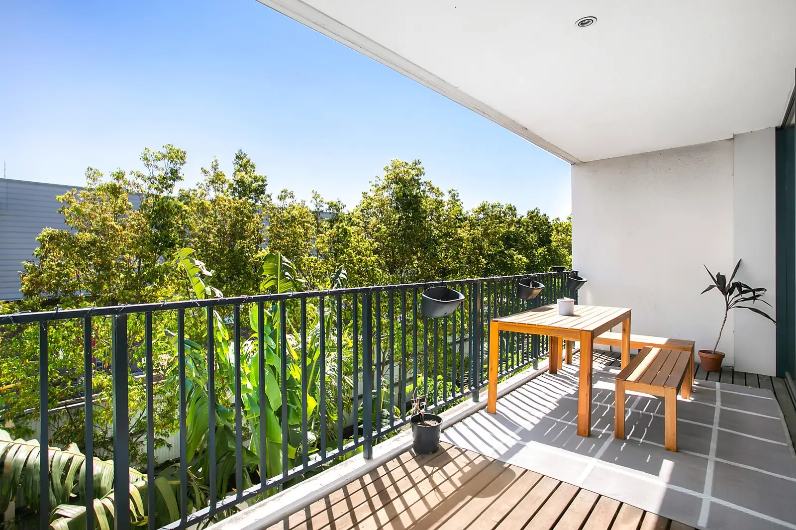 1302/88-98 King Street, Randwick, Randwick - Thumbnail 2