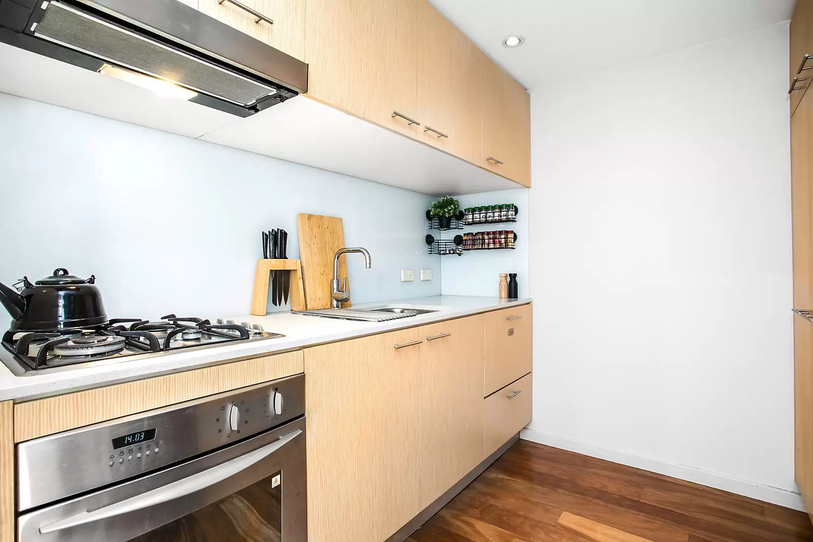 1302/88-98 King Street, Randwick, Randwick - Thumbnail 3