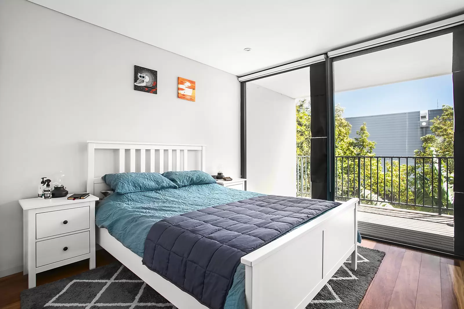 1302/88-98 King Street, Randwick, Randwick - Thumbnail 4